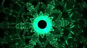 19 декабря - День судьбы. Что откроет вам гороскоп_