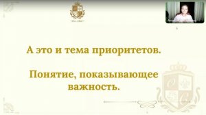 Кто ты в бизнесе?