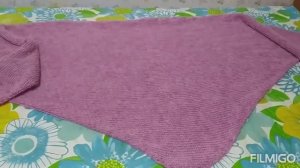 КАК ОСТАНОВИТЬСЯ .(архив)