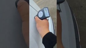 Volkswagen Tayron 2022 4596