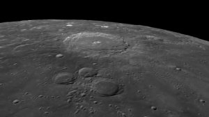 Что не так с Луной?/ уверенная гипотеза/