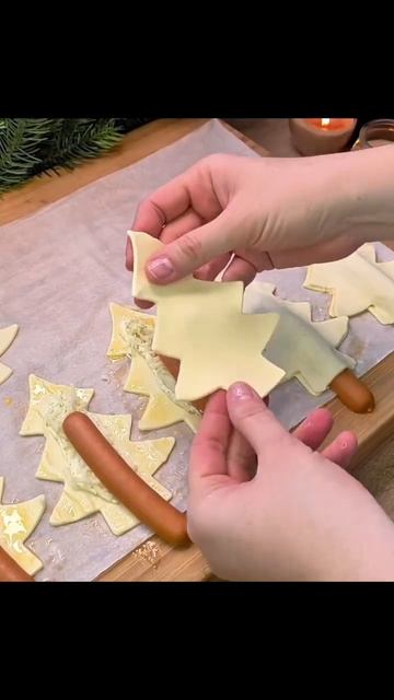 Елочки смотреть онлайн