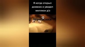 всех с наступающим!!!