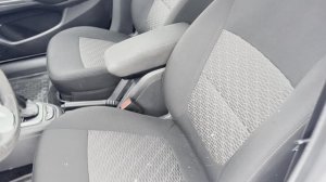 Lada (ВАЗ) Vesta 2021 г. VIN 612420 Екатеринбург