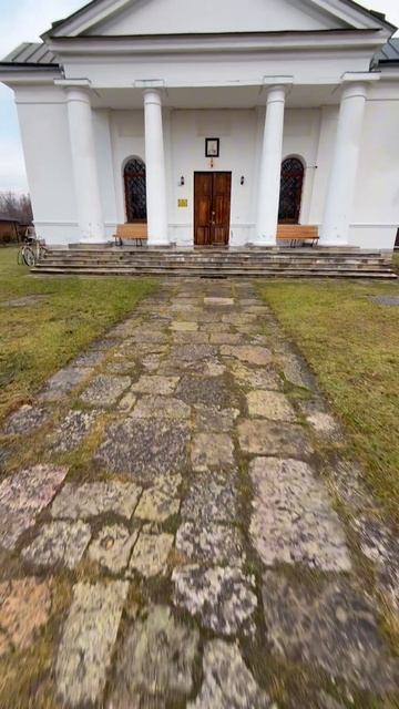 Кобона - деревня на линии судьбы #shorts #like #история #музей #война #ленинград #ссср #победа #мир смотреть онлайн