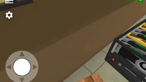 Как сделать 2 PCOS на одном компе | PC SIMULATOR