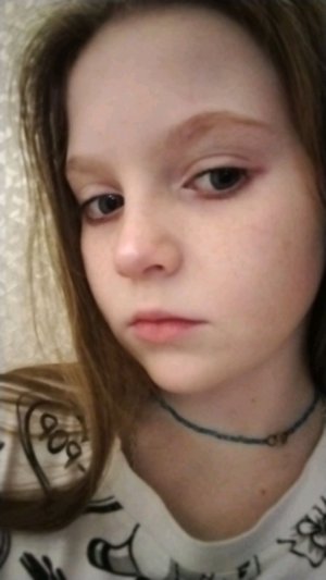 играем во все игры