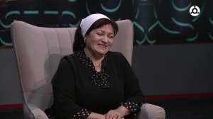 Литературни Г1айг1айче.Поалонкой Амина