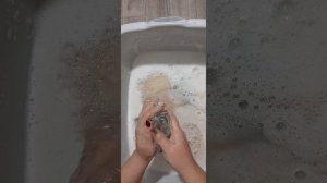 вкусненько 🔥