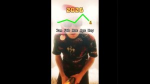 16дддеееаяяаяаккакаабабабааяряаряаряаяаяаяппрроаггаггноояаяазаазаззыыы!!!!!22025255225255гг...!!!!!!