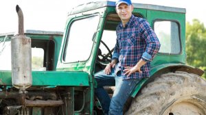 ИСТОРИЯ ТРОГАТЕЛЬНАЯ ИЗ ЖИЗНИ