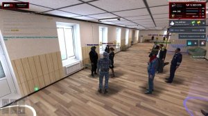 NEXTRP 2025-12-19 18-12-41