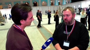 Блогер Wylsacom назвал сильную сторону Путина после прошедших "Итогов года".