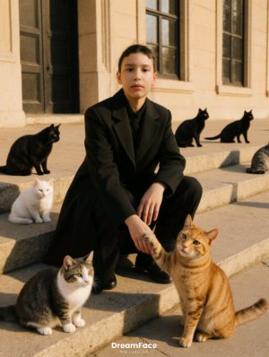 распаковка