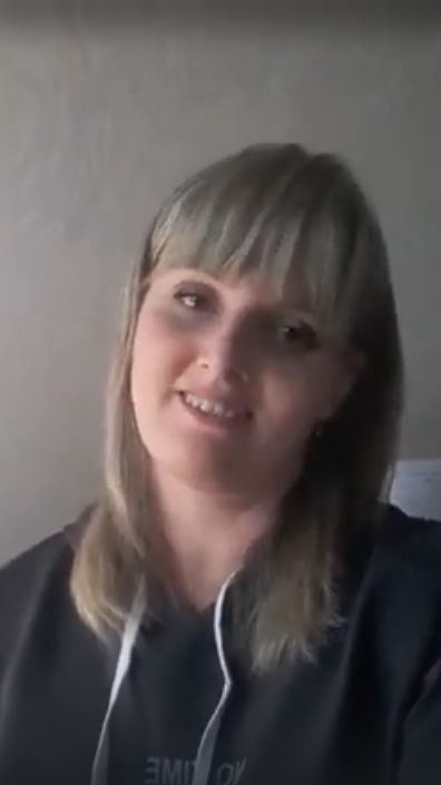 Отзыв о студии Прилив