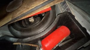 Volkswagen Polo 2019 г. XW8ZZZ61ZKG040943