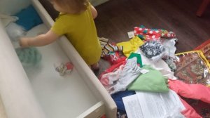 19-12-2025 порядки надо наводить.