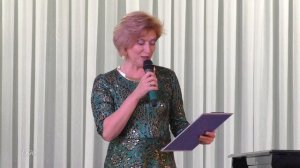 Юные художники из Колпашева покоряют космические конкурсы