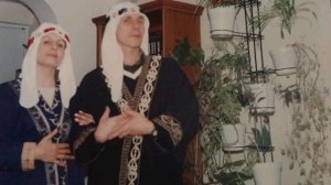 Рождество Merry Christmas! Январь 2025г