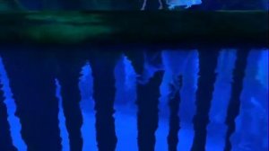 Barbie of swan lake official trailer