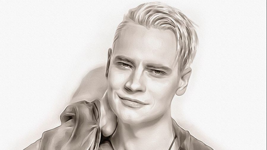 SHAMAN - ЖИВОЙ смотреть онлайн