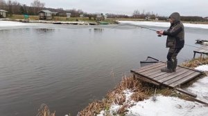 VID_20251219_093706_700