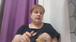 ну прям неожиданно/ отчёт за неделю