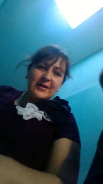 Я исполин смотреть онлайн