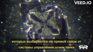 VID_20231009_221416_600.mp4