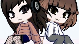 😇😊(Автор Китти не бей тапком)