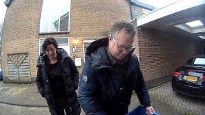 Жаль мужика