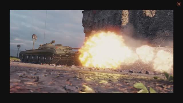 МТ СБОРОЧНЫЙ ЦЕХ ДЕКАБРЬ 2025