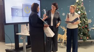 Конкурс лучших практик по трудоустройству молодежи в Самарской области