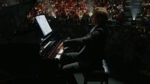 Game of Thrones Imperial Orchestra