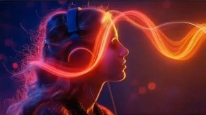 Танцуй . Авторская песня