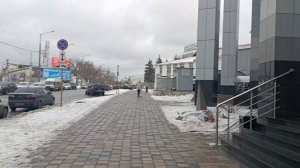 АЛЕКСАНДР ЯНУЩИК**ДАЙТЕ КРЫЛЬЯ**.ОТЛИЧНЫЕ СЛОВА. УХ ТЫ 🥰СКОРО НОВЫЙ ГОД....