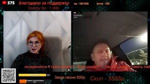 С людьми, которые не думают, жить страшно.🙏💪✌