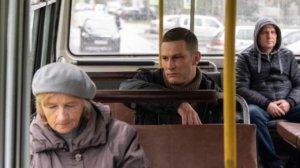 Зверобой 2 сезон 8 серия анонc, что будет в сериале