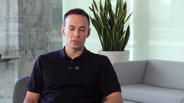 Smart TV и гейминг как ключевые драйверы видеорекламы: Алексей Крупенин о трендах 2025-2026 годов