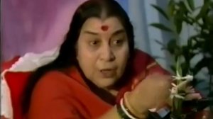 4.05.1986 г.Беседа после Пуджи Шри Сахасраре. Мадезимо. Италия.