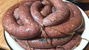 Решила повторить, быстро съели😀😀😀