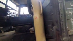 Урал 4320-0111-41_К178МХ177