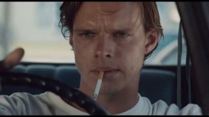 Песочный человек — Русский трейлер (Дубляж, 2025)