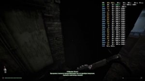 A.I.L.A yf Тест 4060