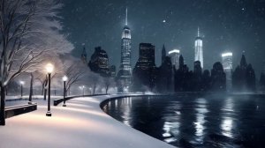 МУЗЫКА КОТОРУЮ ТЫ ЕЩЁ НЕ СЛУШАЛ☄️ ЗИМА🌨️  ФАНТАСТИЧЕСКИ КРАСИВЫЕ НОВЫЕ ТРЕКИ ДЛЯ ДУШИ 💖