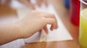 Воспитатель года - Елена Григорьевна