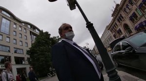 СтопХам-Общий сбор #27