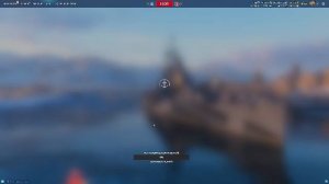 🎶Мир Кораблей. Рандомчик с музыкой, фарм серебра