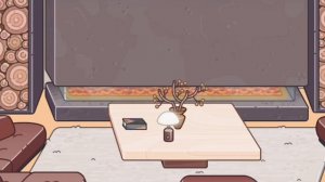 РАЗГОВОРЫ О ВАЖНОМ ‼️—обнова в ав?