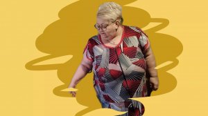 Вот так должно выглядеть ✅